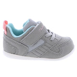 Toddler Girls' Racer