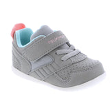 RACER SINGLE VELCRO (BABY) 2510