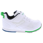 Kids' Racer C