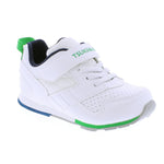 Kids' Racer C