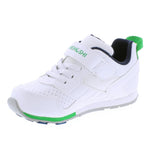 Kids' Racer C