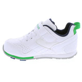 Kids' Racer C