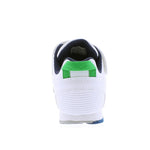 Kids' Racer C
