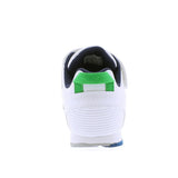 Kids' Racer C