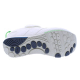 Kids' Racer C