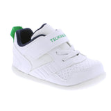 Toddler Boys' Racer