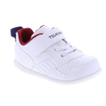 RACER SINGLE VELCRO (BABY) 2510