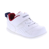 RACER SINGLE VELCRO (BABY) 2510