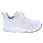 Kids' Racer C