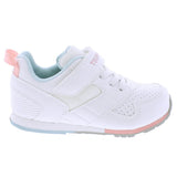 Kids' Racer C