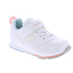 Kids' Racer C