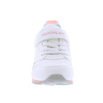 Kids' Racer C