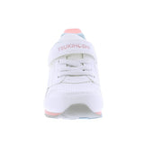 Kids' Racer C