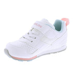 Kids' Racer C