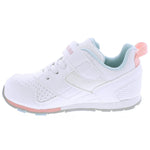 Kids' Racer C