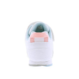Kids' Racer C