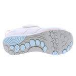 Kids' Racer C