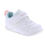 RACER SINGLE VELCRO (BABY) 2510