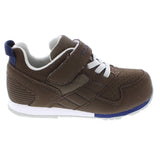 Kids' Racer C