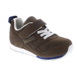 Kids' Racer C
