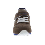 Kids' Racer C