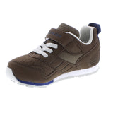 Kids' Racer C