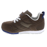 Kids' Racer C