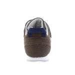 Kids' Racer C
