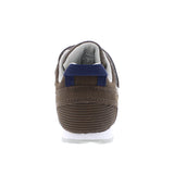Kids' Racer C