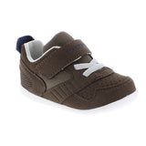 RACER SINGLE VELCRO (BABY) 2510