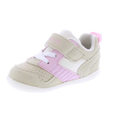 Toddler Girls' Racer