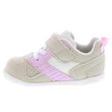 Toddler Girls' Racer