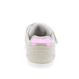 Toddler Girls' Racer