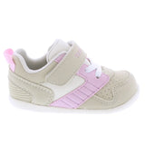 Toddler Girls' Racer