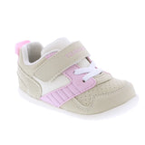 Toddler Girls' Racer