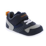 RACER SINGLE VELCRO (BABY) 2510