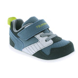 Toddler Boys' Racer