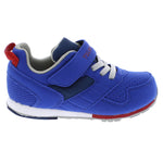 Kids' Racer C