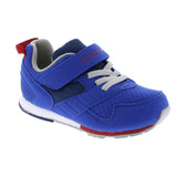 Kids' Racer C