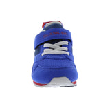 Kids' Racer C
