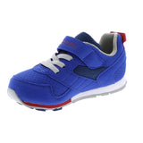 Kids' Racer C