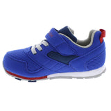 Kids' Racer C
