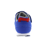Kids' Racer C