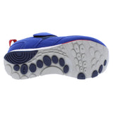 Kids' Racer C
