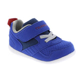 Toddler Boys' Racer