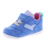 Toddler Girls' Racer