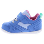 Toddler Girls' Racer