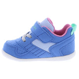 Toddler Girls' Racer