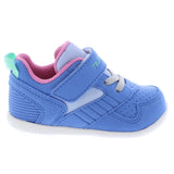 Toddler Girls' Racer