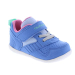 Toddler Girls' Racer